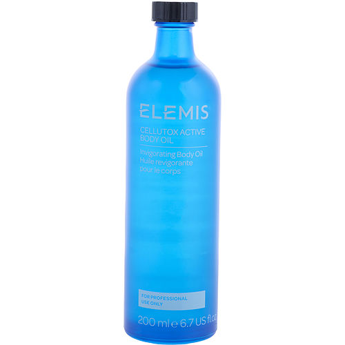 Elemis by Elemis Body Care WOMEN 6.8 OZ