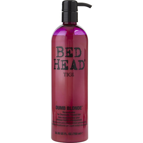 BED HEAD by Tigi Conditioner UNISEX