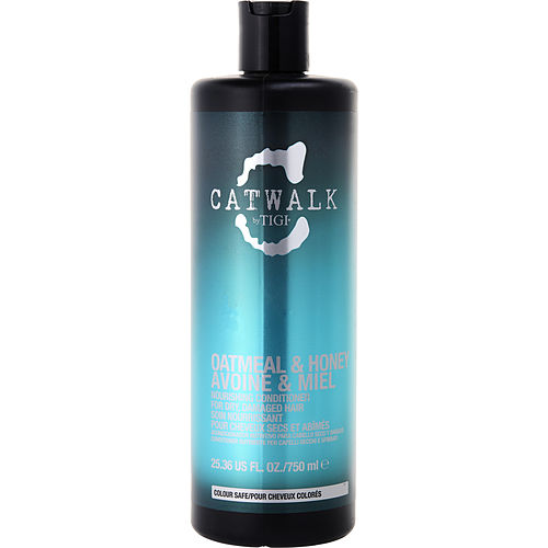 CATWALK by Tigi Conditioner UNISEX