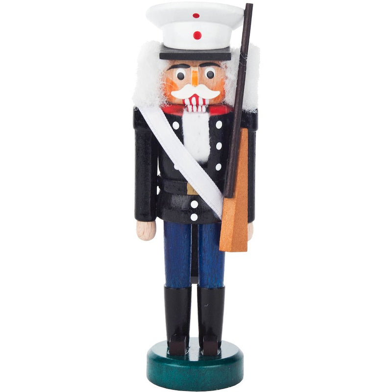 Mini Nutcracker - Soldier