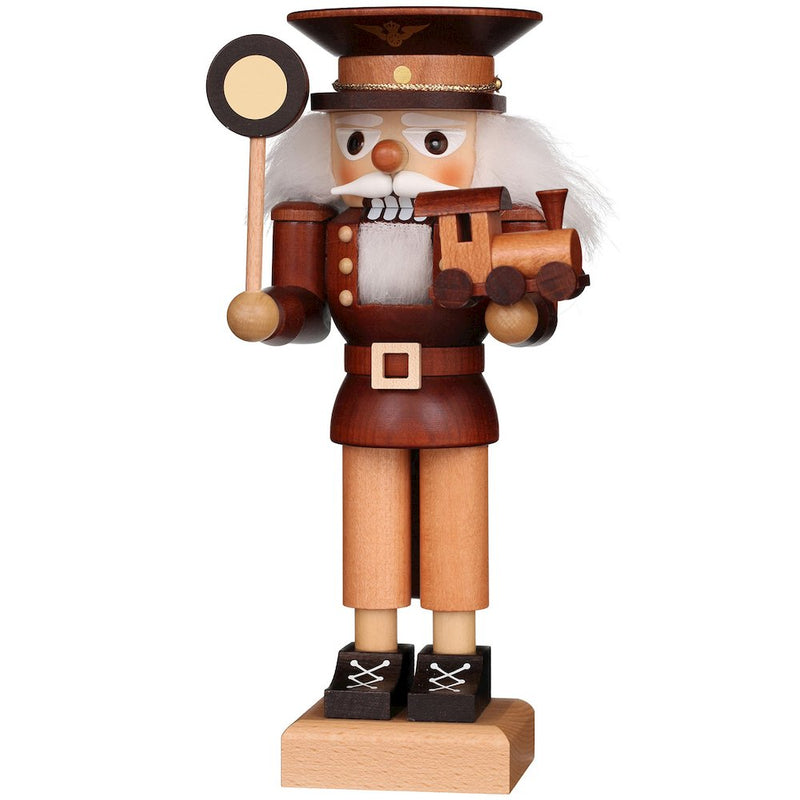 Nutcracker - Conductor (Natural)