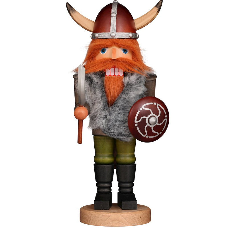 Nutcracker - Viking