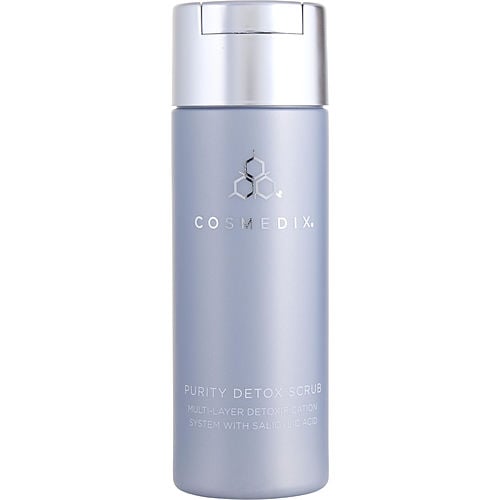 CosMedix by CosMedix Cleanser WOMEN 3 OZ