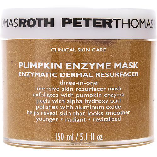 Peter Thomas Roth by Peter Thomas Roth Cleanser WOMEN 5 OZ