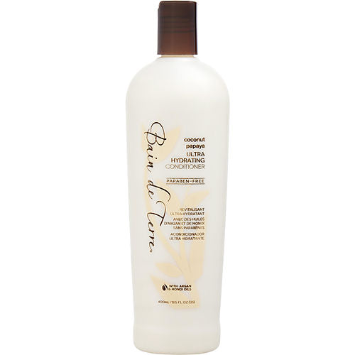 BAIN DE TERRE by Bain de Terre Conditioner UNISEX