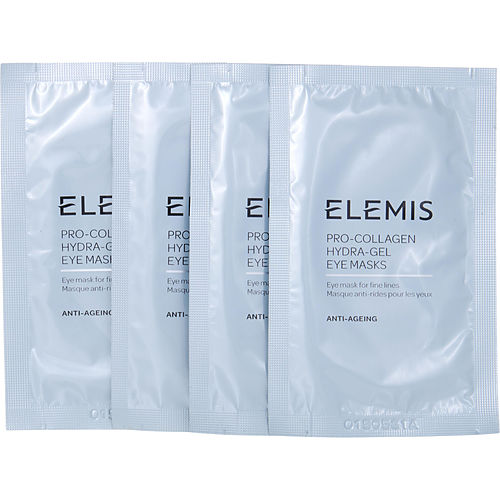 Elemis by Elemis Eye Care WOMEN N/A