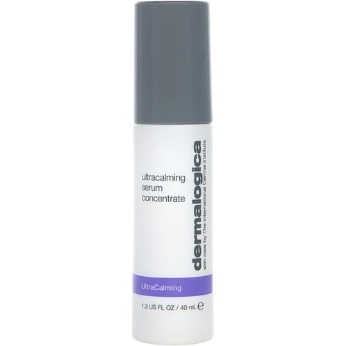 Dermalogica by Dermalogica Day Care WOMEN 1.3 OZ