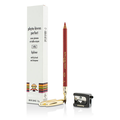 Sisley by Sisley Brow & Liner For WOMEN