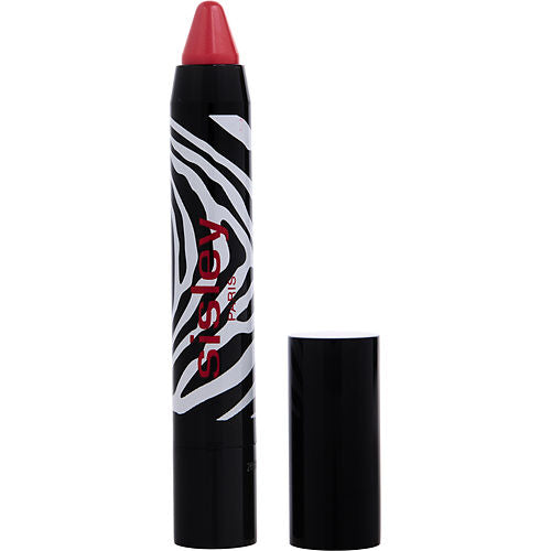 Sisley by Sisley Lip Color For WOMEN