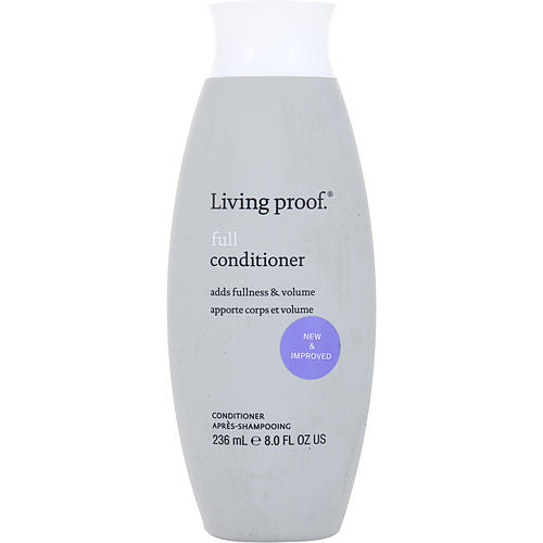 LIVING PROOF by Living Proof Conditioner UNISEX