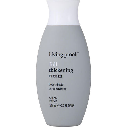 LIVING PROOF by Living Proof Styling UNISEX