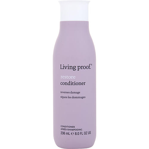 LIVING PROOF by Living Proof Conditioner UNISEX