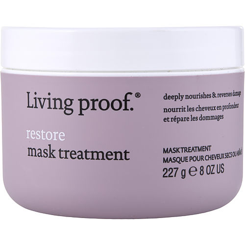 LIVING PROOF by Living Proof Conditioner UNISEX