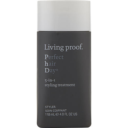 LIVING PROOF by Living Proof Styling UNISEX