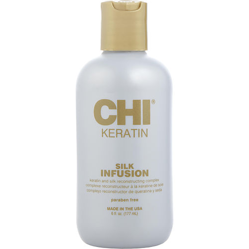 CHI by CHI Conditioner UNISEX