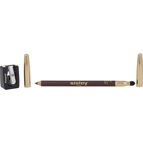 Sisley by Sisley Brow & Liner For WOMEN