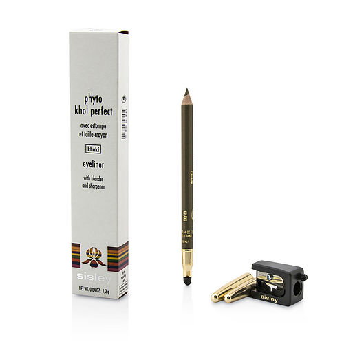 Sisley by Sisley Brow & Liner For WOMEN