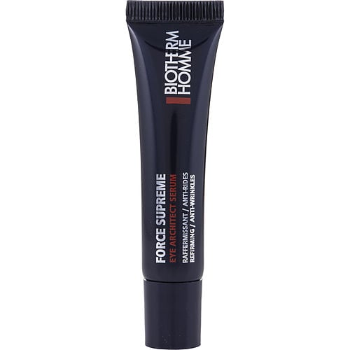 Biotherm by BIOTHERM Eye Care MEN 0.5 OZ