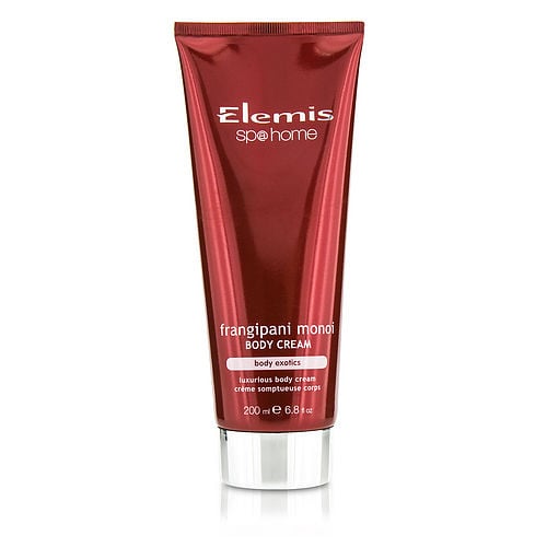 Elemis by Elemis Body Care WOMEN 6.7 OZ