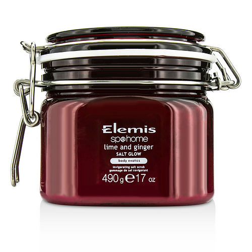 Elemis by Elemis Body Care WOMEN 17 OZ