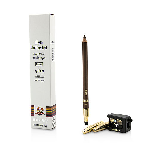 Sisley by Sisley Brow & Liner For WOMEN