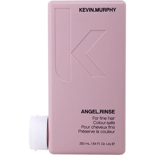 KEVIN MURPHY by Kevin Murphy Conditioner UNISEX