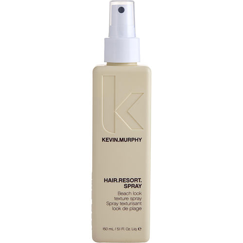 KEVIN MURPHY by Kevin Murphy Styling UNISEX