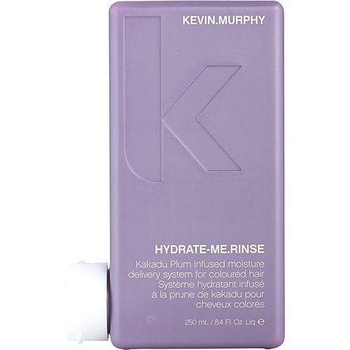 KEVIN MURPHY by Kevin Murphy Conditioner UNISEX