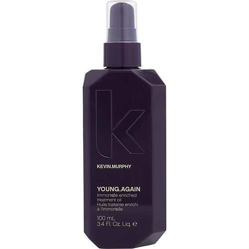 KEVIN MURPHY by Kevin Murphy Styling UNISEX