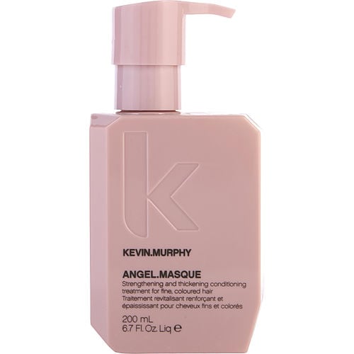 KEVIN MURPHY by Kevin Murphy Conditioner UNISEX