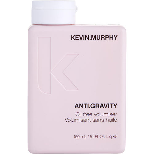 KEVIN MURPHY by Kevin Murphy Styling UNISEX