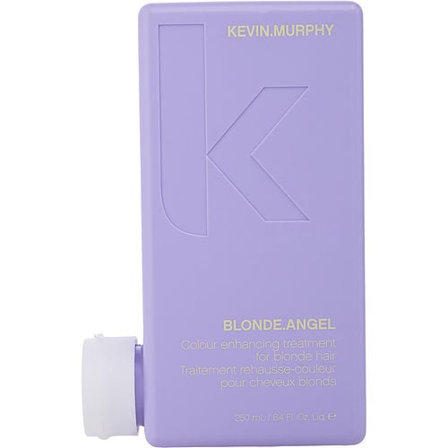 KEVIN MURPHY by Kevin Murphy Conditioner UNISEX