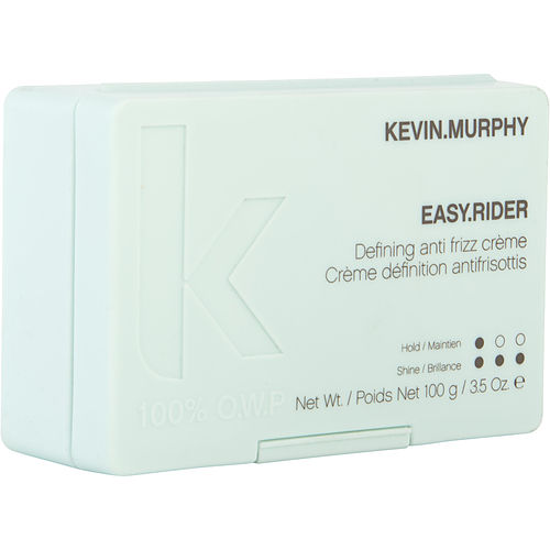 KEVIN MURPHY by Kevin Murphy Styling UNISEX