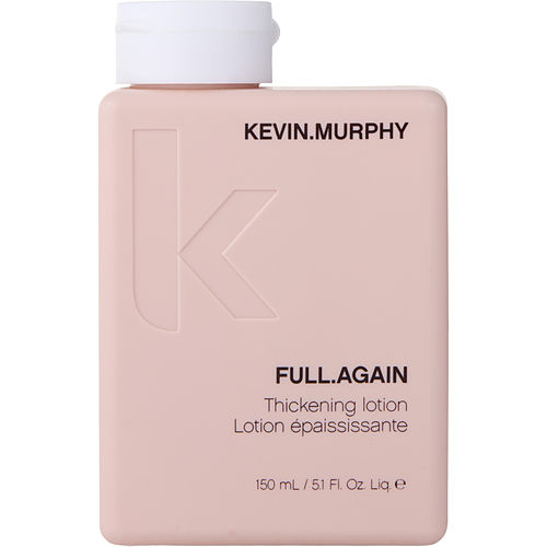 KEVIN MURPHY by Kevin Murphy Styling UNISEX