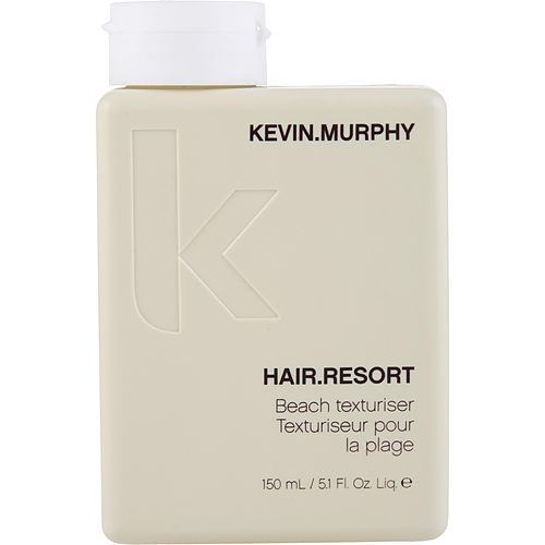 KEVIN MURPHY by Kevin Murphy Styling UNISEX