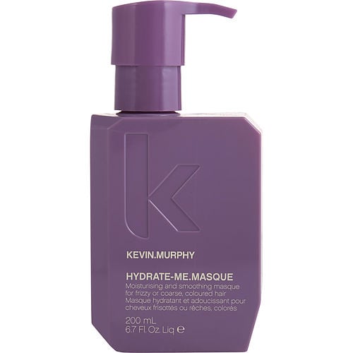 KEVIN MURPHY by Kevin Murphy Conditioner UNISEX