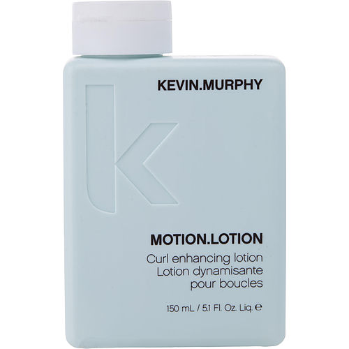 KEVIN MURPHY by Kevin Murphy Styling UNISEX