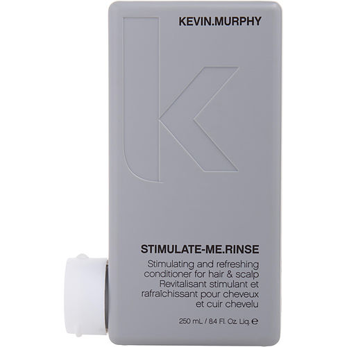 KEVIN MURPHY by Kevin Murphy Conditioner UNISEX