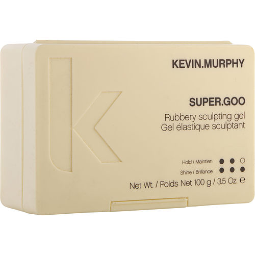 KEVIN MURPHY by Kevin Murphy Styling UNISEX