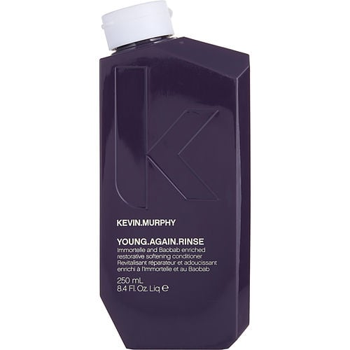 KEVIN MURPHY by Kevin Murphy Conditioner UNISEX