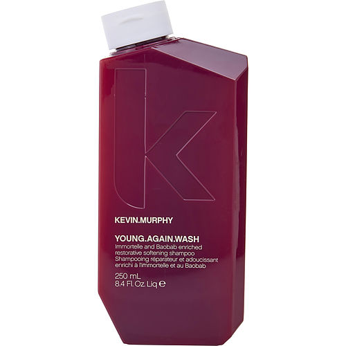 KEVIN MURPHY by Kevin Murphy Shampoo UNISEX