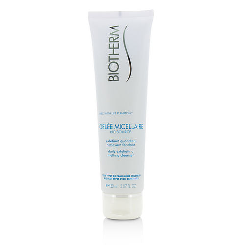 Biotherm by BIOTHERM Day Care WOMEN 5.07 OZ