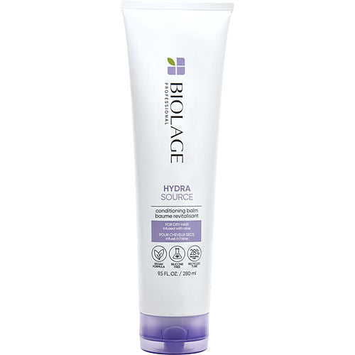 BIOLAGE by Matrix Conditioner UNISEX