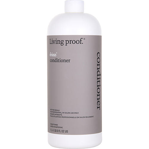 LIVING PROOF by Living Proof Conditioner UNISEX