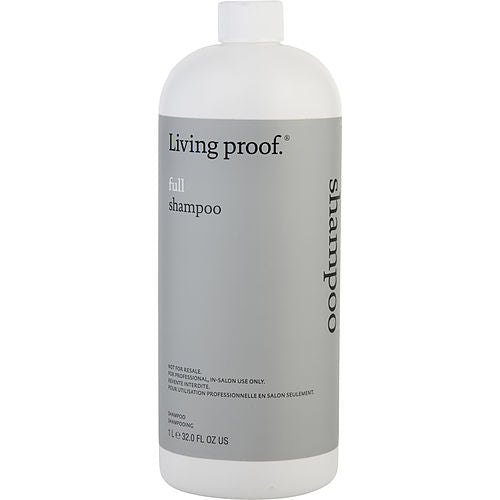 LIVING PROOF by Living Proof Shampoo UNISEX