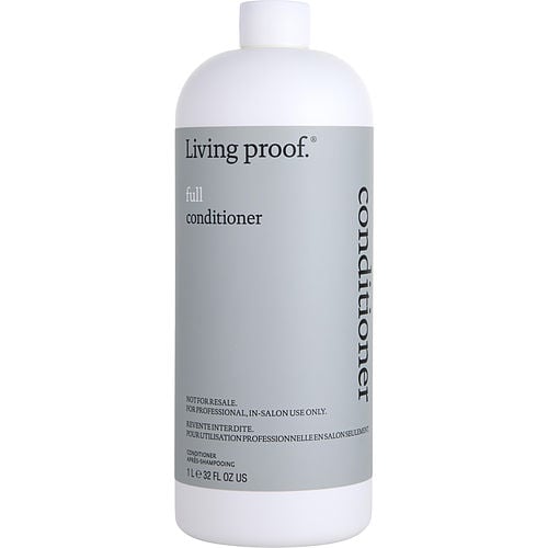 LIVING PROOF by Living Proof Conditioner UNISEX