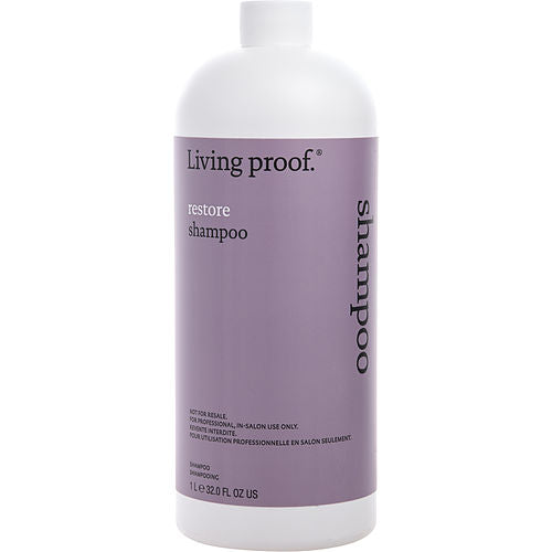 LIVING PROOF by Living Proof Shampoo UNISEX