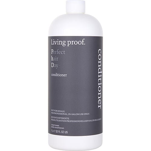 LIVING PROOF by Living Proof Conditioner UNISEX