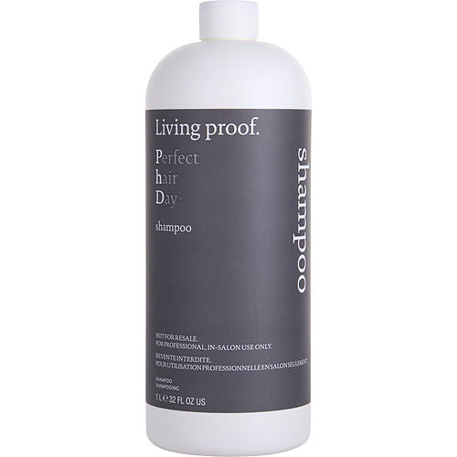 LIVING PROOF by Living Proof Shampoo UNISEX