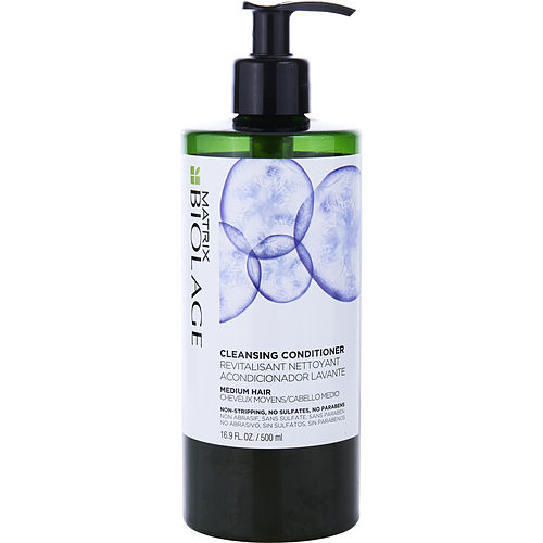 BIOLAGE by Matrix Conditioner UNISEX